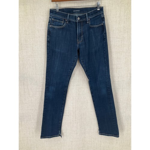 Jeans donna denim - , lavaggio