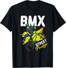 - Bmx Bici Bmx Accessori Bmx