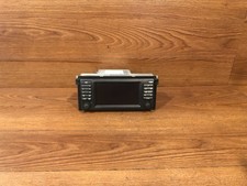 BMW E38 E39 M5 X5 E53 740 540