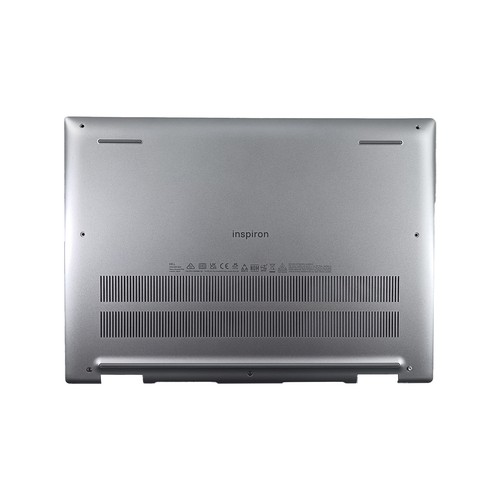 Nuovo per dell inspiron 7430 - nuovo,