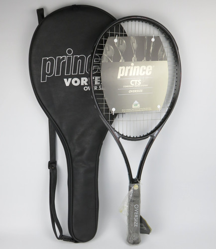 Nuovo prince cts storm - nuovo,