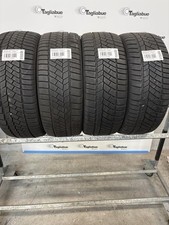 SET 4 GOMME 225/45R18 95V