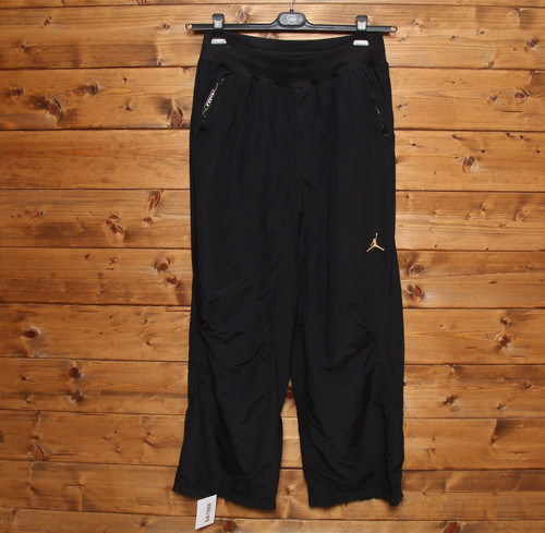 Pantalone tuta jordan - pantalone, s