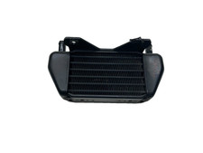 RADIATORE OLIO SINISTRO