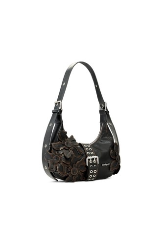 Desigual borsa tracolla - borsa, a