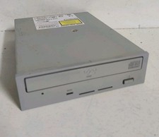 Pioneer DVR-105VAE