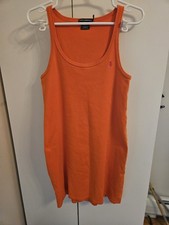 Vestito donna Ralph Loren