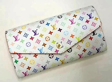 Louis Vuitton Monogram