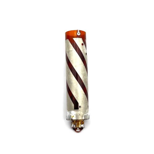 Antenna gps usata - gps, (interna)