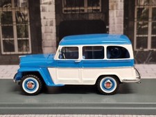 Neo scale models - scale,