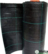 TELO PACCIAMANTE ANTIALGA