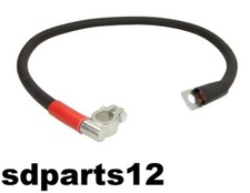 Cavo Inverter Batteria Da 45