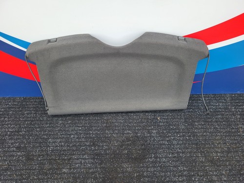 Mensola bagaglio opel - bagaglio, corsa