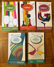 Emilia Romagna da Bere e da