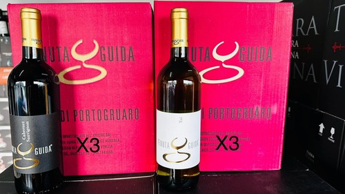 Vino top qualità prezzo - vino,