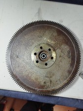 9158254 VOLANO DEL MOTORE PER OPEL Z10 Xep Xe