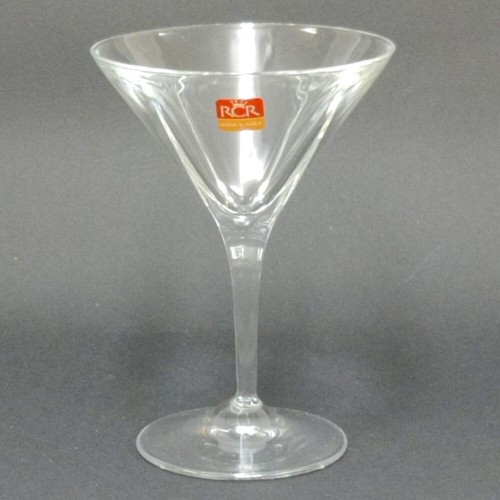Rcr set bicchieri - 2,