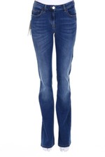 ELISABETTA FRANCHI Jeans 29 =