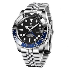 🌏 - Orologio Pagani Design