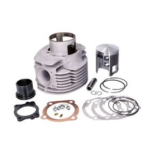 Kit cilindro Malossi Sport