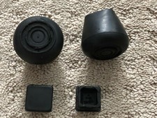 SET BERRETTO/LEGOP ANTERIORE