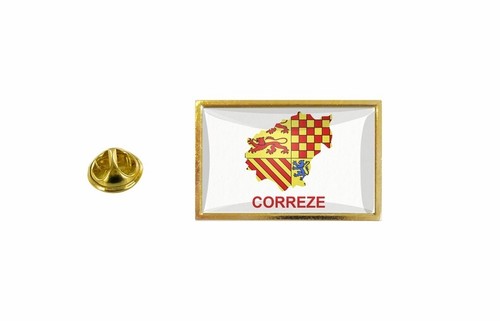 Spilla pin badge - pin,