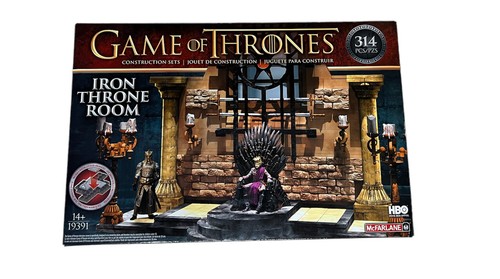 Nuovo game thrones s1 - of,