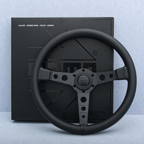2026 momo prototipo black - p5,