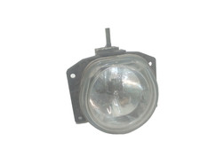 Fendinebbia anteriore DX per Peugeot Bipper Tepee (2009   2016)