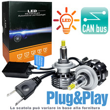 Bulbs led 360 - 2,