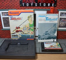 Cartuccia gioco computer