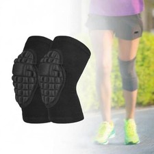 Ginocchiere Uomo Donna