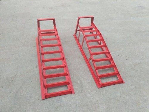 One pair 3ton - wide,