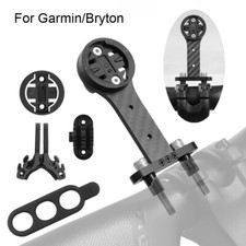 Supporto computer prolunga