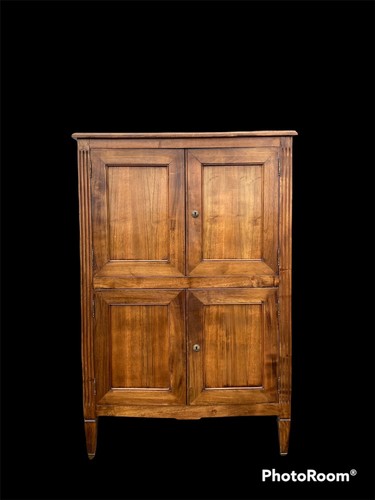 Mobile porte noce luigi - porte,