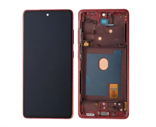 Display lcd touch screen - display,