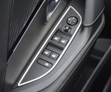 PLACCAS PEUGEOT 2008 II ACTIVE