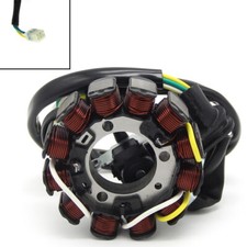 Per Honda Bobina Statore
