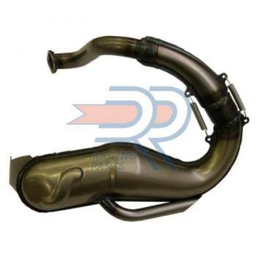 Mt00024 marmitta proma piaggio - mt00024,