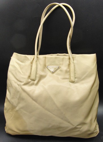 Borsa tracolla prada - a,