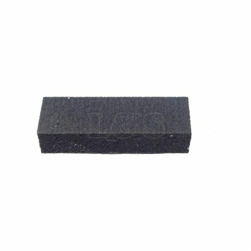 Pad batteria per - , im50