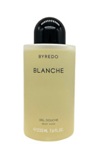 (22,22EUR/100ML) 225ML BYREDO