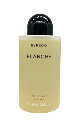 225ml byredo - (22,22eur/100ml),