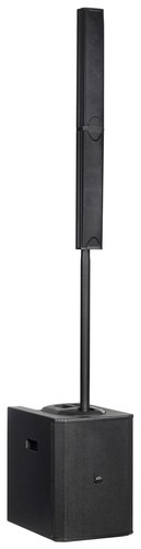 Peavey 1263 column array - ln™1263,