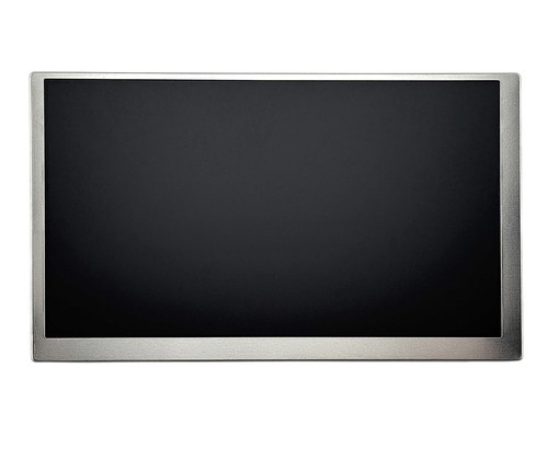 Schermo lcd display ricambio - display,