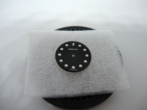 Audemars piguet diamanti - audemars,
