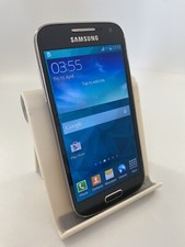 Smartphone android samsung - smartphone,