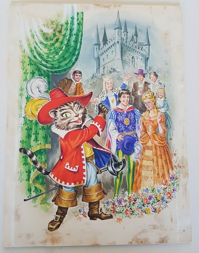 Giupin giuseppe pin - giupin,