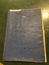 1964 FURGONE FIAT 217N 1100TN