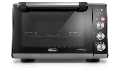 Longhi do34326 fornetto - de,